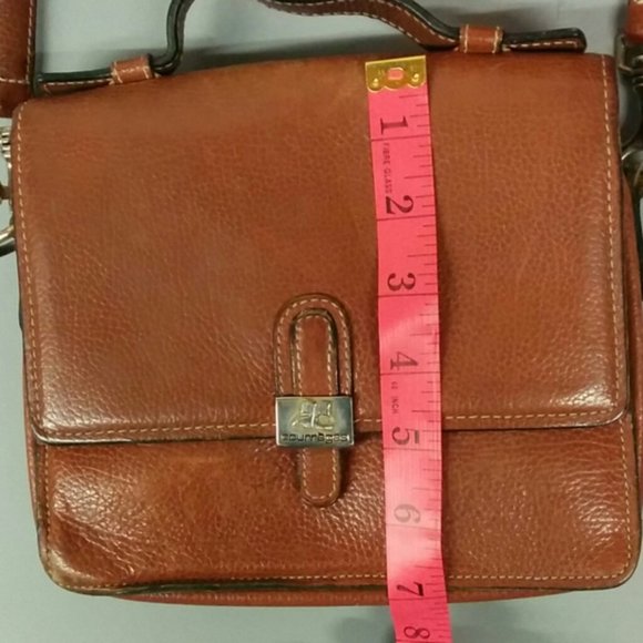 Vintage purse - Picture 4 of 9